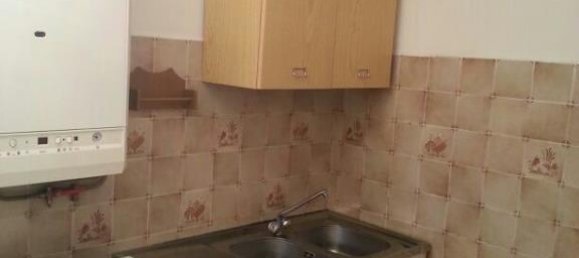 Casa de 2 dormitorios en Santa Maria Maggiore, Italy No. 252860 4