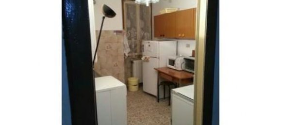 Casa de 2 dormitorios en Santa Maria Maggiore, Italy No. 252860 7