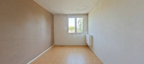 2 Schlafzimmer Wohnung in Tours, France, Nr. 92844 4