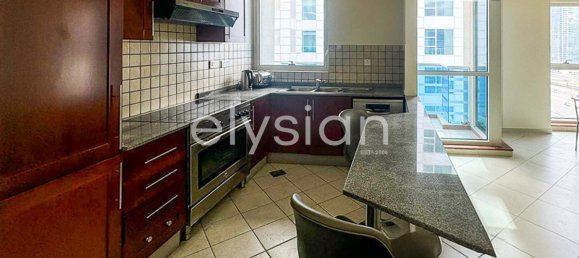 2 bedrooms Apartment in Dubai Marina, UAE No. 96833 7