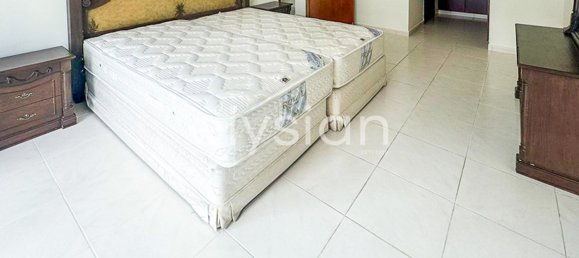 2 bedrooms Apartment in Dubai Marina, UAE No. 96833 4