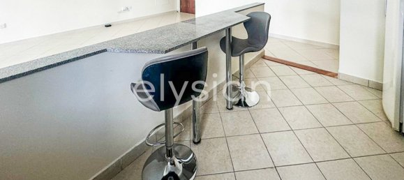 2 bedrooms Apartment in Dubai Marina, UAE No. 96833 8