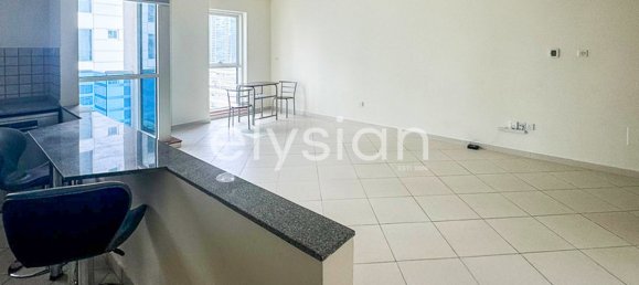 2 bedrooms Apartment in Dubai Marina, UAE No. 96833 9