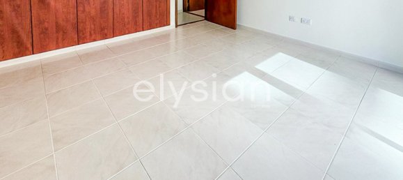 2 bedrooms Apartment in Dubai Marina, UAE No. 96833 2