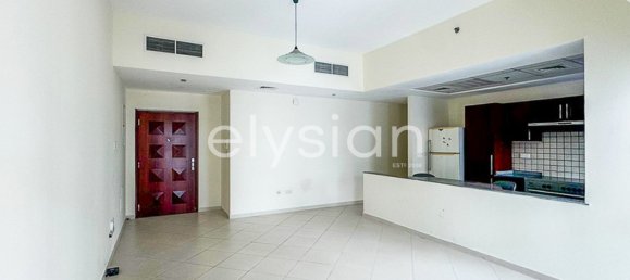 2 bedrooms Apartment in Dubai Marina, UAE No. 96833 10