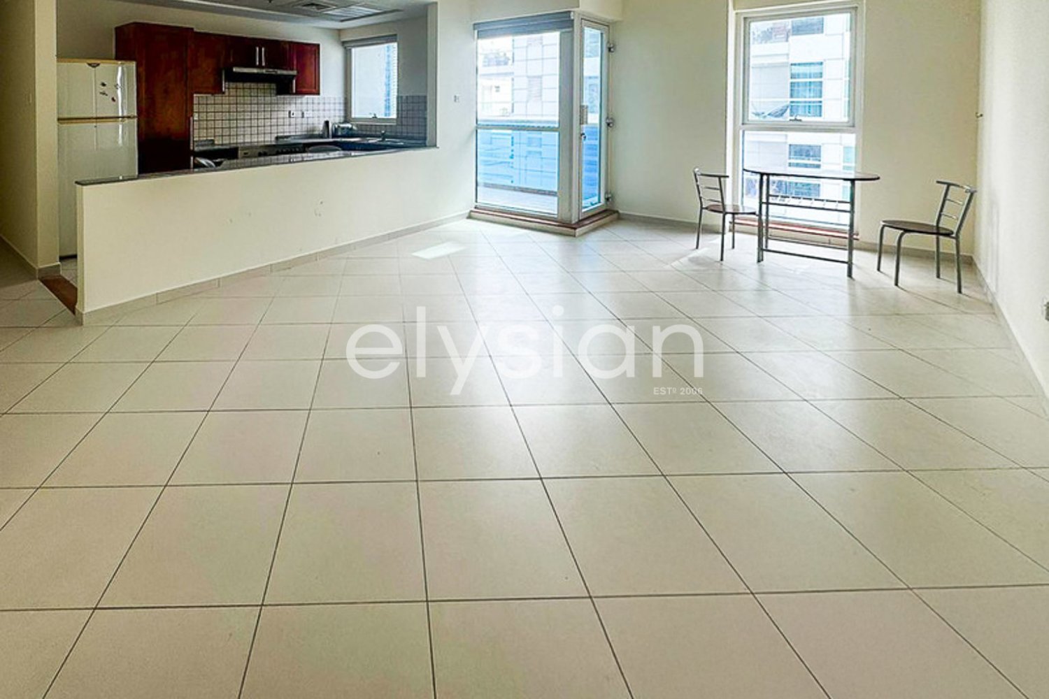 2 bedrooms Apartment in Dubai Marina, UAE No. 96833