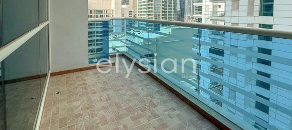 2 bedrooms Apartment in Dubai Marina, UAE No. 96833 6
