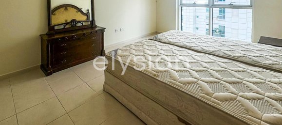 2 bedrooms Apartment in Dubai Marina, UAE No. 96833 3