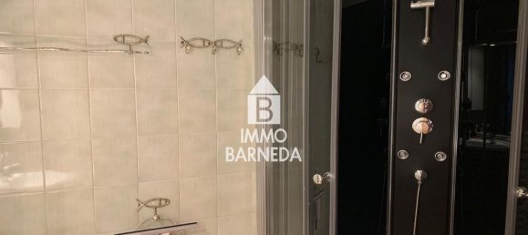 2 bedrooms House in Empuriabrava, Spain No. 146245 42