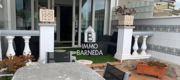 2 bedrooms House in Empuriabrava, Spain No. 146245 23