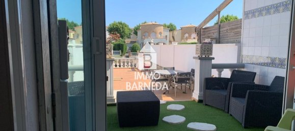 2 bedrooms House in Empuriabrava, Spain No. 146245 27