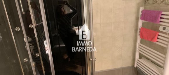 2 bedrooms House in Empuriabrava, Spain No. 146245 40