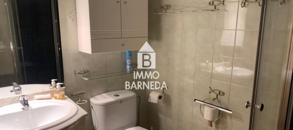 2 bedrooms House in Empuriabrava, Spain No. 146245 51