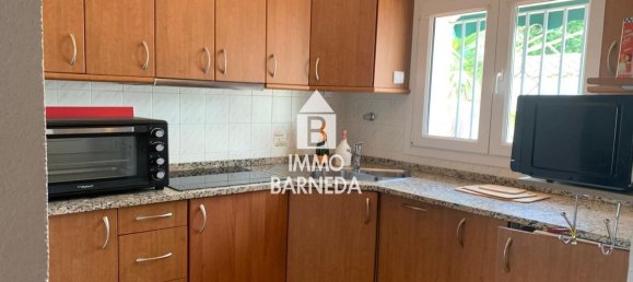 2 bedrooms House in Empuriabrava, Spain No. 146245 35