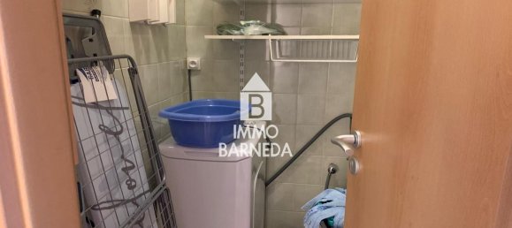 2 bedrooms House in Empuriabrava, Spain No. 146245 62