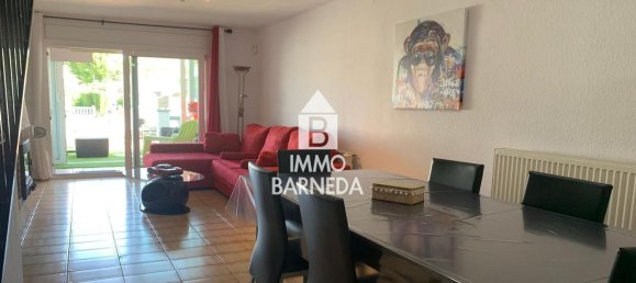 2 bedrooms House in Empuriabrava, Spain No. 146245 33