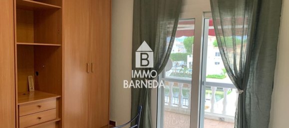 2 bedrooms House in Empuriabrava, Spain No. 146245 32