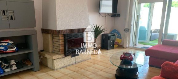 2 bedrooms House in Empuriabrava, Spain No. 146245 18