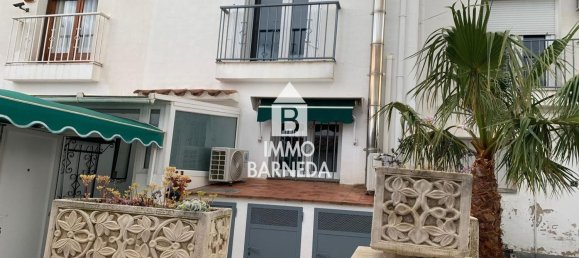 2 bedrooms House in Empuriabrava, Spain No. 146245 64