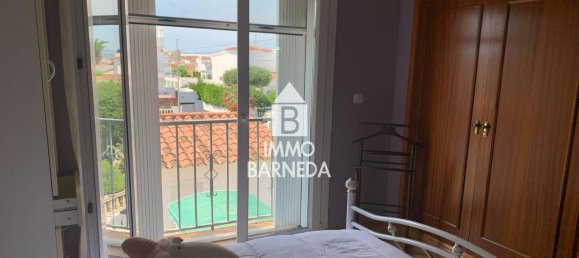 2 bedrooms House in Empuriabrava, Spain No. 146245 46