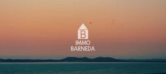 2 bedrooms House in Empuriabrava, Spain No. 146245 71