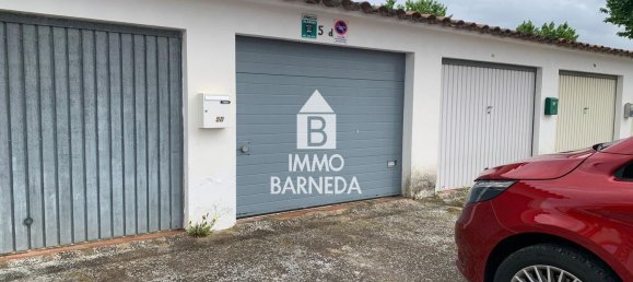 2 bedrooms House in Empuriabrava, Spain No. 146245 68