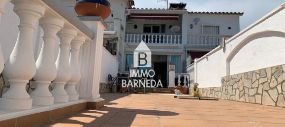 2 bedrooms House in Empuriabrava, Spain No. 146245 19