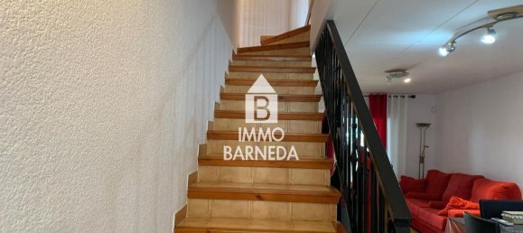 2 bedrooms House in Empuriabrava, Spain No. 146245 26