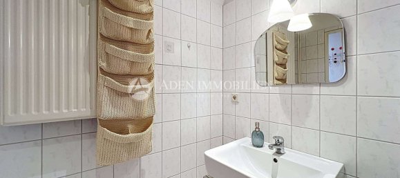 استوديو في Wedding, Germany رقم 355066 12