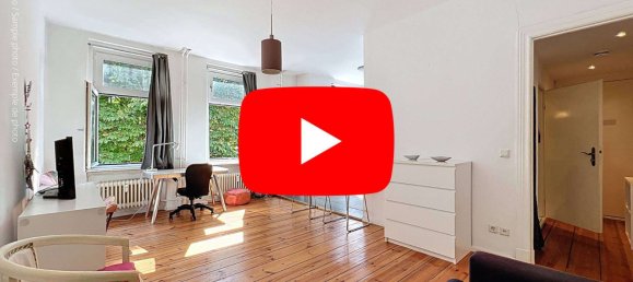 استوديو في Wedding, Germany رقم 355066 22