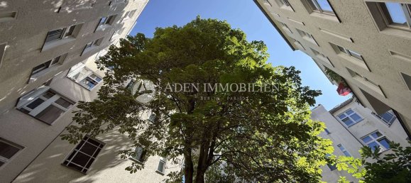 استوديو في Wedding, Germany رقم 355066 15