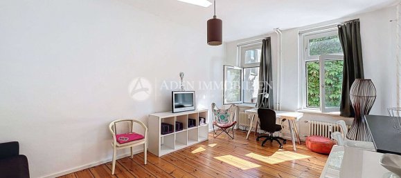 استوديو في Wedding, Germany رقم 355066 4