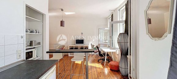 استوديو في Wedding, Germany رقم 355066 10