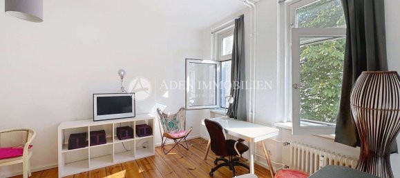 استوديو في Wedding, Germany رقم 355066 7