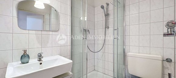 استوديو في Wedding, Germany رقم 355066 11