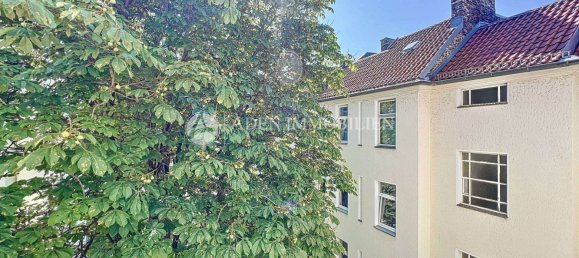 استوديو في Wedding, Germany رقم 355066 17