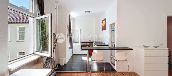 استوديو في Wedding, Germany رقم 355066 6