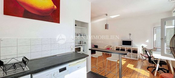 استوديو في Wedding, Germany رقم 355066 9