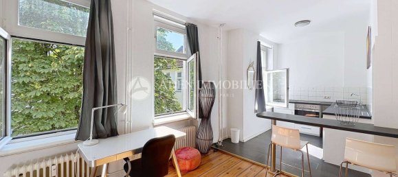 استوديو في Wedding, Germany رقم 355066 5