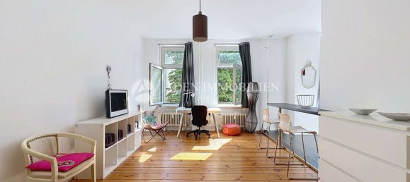 استوديو في Wedding, Germany رقم 355066 3