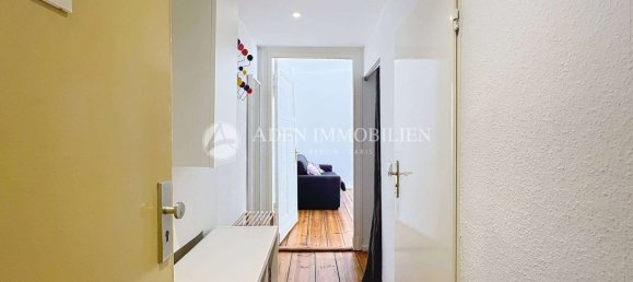 استوديو في Wedding, Germany رقم 355066 13