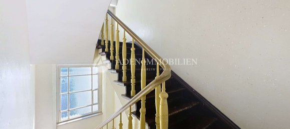 استوديو في Wedding, Germany رقم 355066 14