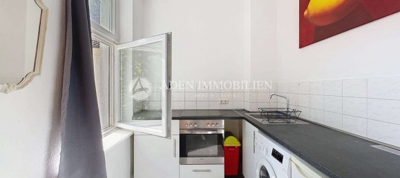 استوديو في Wedding, Germany رقم 355066 8