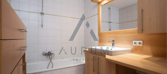 2-salle Appartement à Kirchberg in Tirol, Austria No. 252896 6