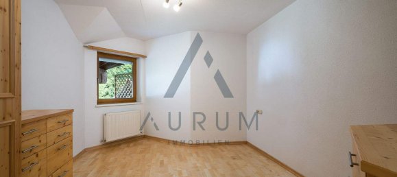 2-salle Appartement à Kirchberg in Tirol, Austria No. 252896 5