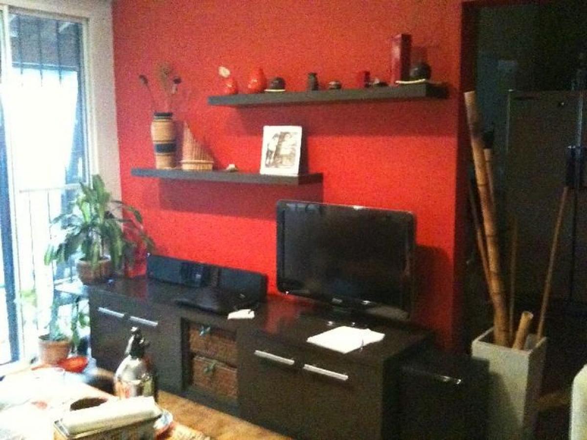 3 bedrooms House in Moron, Argentina No. 56623