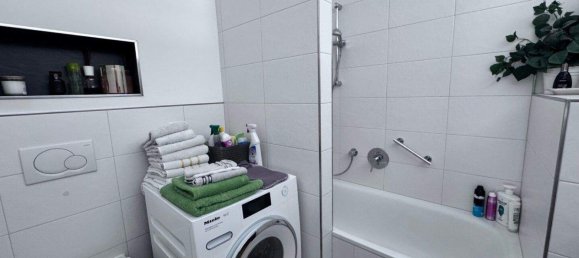 3 rooms Apartment in Jenbach, Austria No. 146880 12