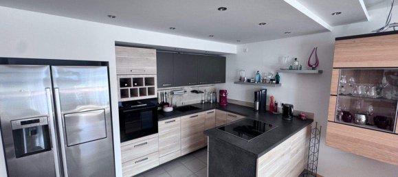 3 rooms Apartment in Jenbach, Austria No. 146880 6