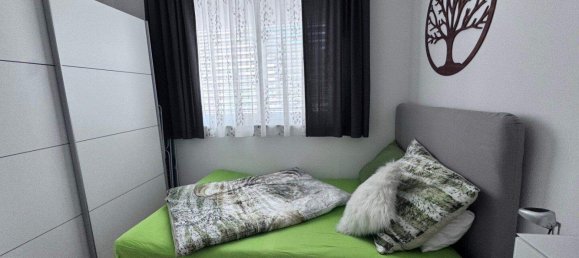 3 rooms Apartment in Jenbach, Austria No. 146880 9