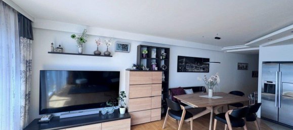 3 rooms Apartment in Jenbach, Austria No. 146880 7